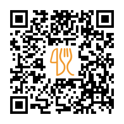 QR-code link către meniul Seahag