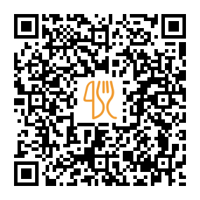 QR-code link către meniul Keyf-i Seyyah Evi