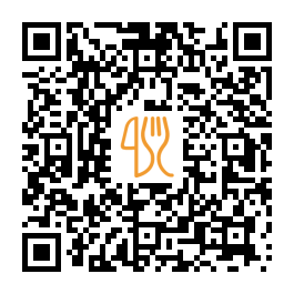 QR-code link către meniul Saigon Maxim