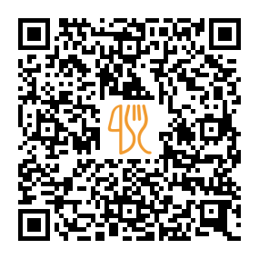 QR-code link către meniul Bahnhofli Seelisberg