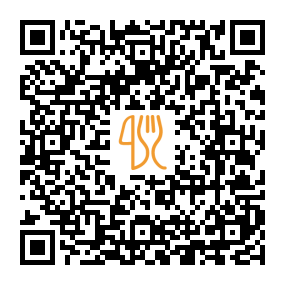 QR-code link către meniul Jan Uttendorfský