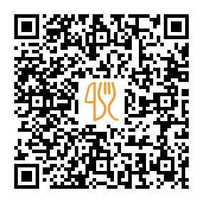 QR-code link către meniul Pavel Muhlfait