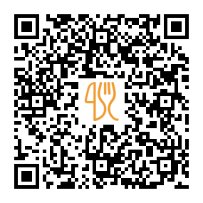 QR-code link către meniul Brewery Iii