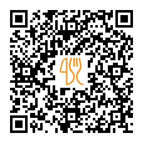 QR-code link către meniul Oásis Pastelaria Sorveteria