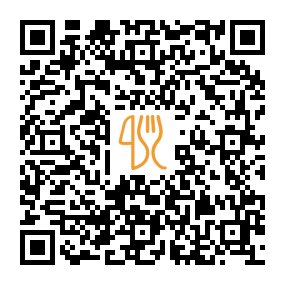 QR-code link către meniul Carlao Lanches