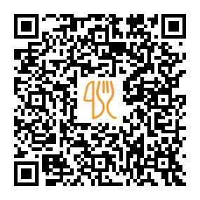 QR-code link către meniul Cakes N Cookies