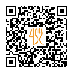 QR-code link către meniul Da Irma