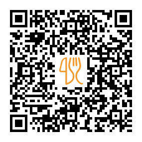 QR-code link către meniul Poly Panqueca Lasanhas