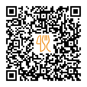 QR-code link către meniul Brivido Goloso Of Mary