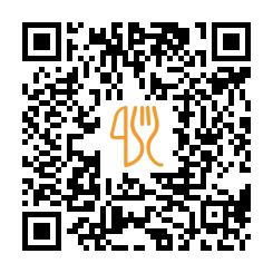 QR-code link către meniul Jazamango