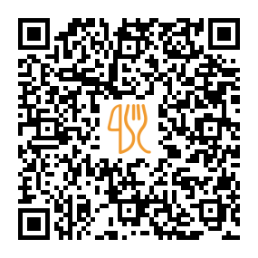 QR-code link către meniul The Bread Company