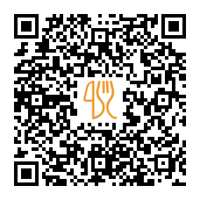 QR-code link către meniul Bonchon Seven Hills