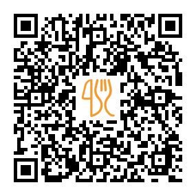 QR-code link către meniul Max's Beer Garden