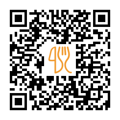 QR-code link către meniul Antonín Juřík