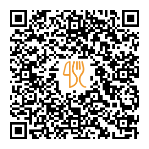 QR-code link către meniul Gula Gula