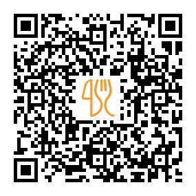 QR-code link către meniul Ludmila Kachyňová