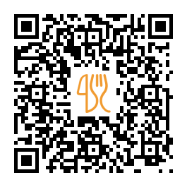 QR-code link către meniul Školní Jídelna