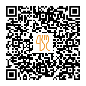 QR-code link către meniul Cinnabon 5034