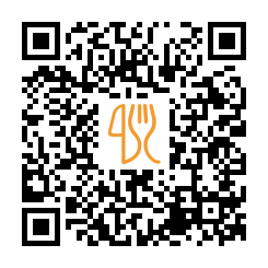 QR-code link către meniul New China