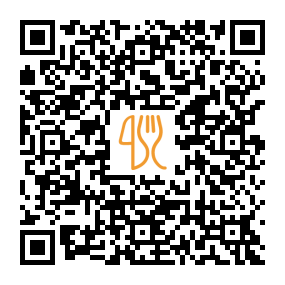 QR-code link către meniul Hayreddin Barbarossa Tomb