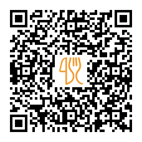 QR-code link către meniul Chez Jo Co