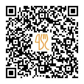 QR-code link către meniul Pasha Restoran