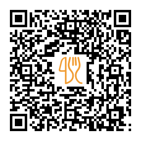 QR-code link către meniul Chase Ave Pizza Catering