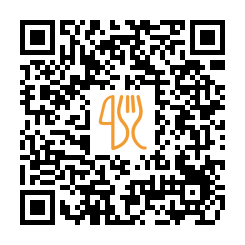 QR-code link către meniul Cal Triuet