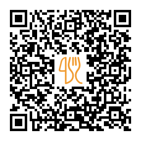 QR-code link către meniul La Cote Catalane