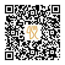 QR-code link către meniul František Furch