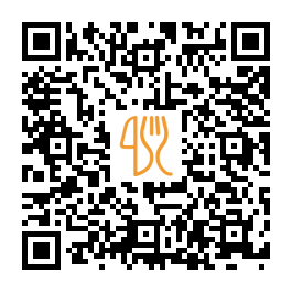 QR-code link către meniul Sis In Farm