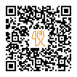 QR-code link către meniul Villa Molero