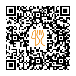 QR-code link către meniul مطعم النخيل