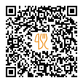 QR-code link către meniul Clean Juice