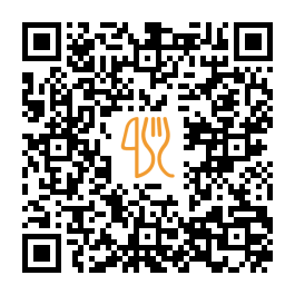 QR-code link către meniul Solar Dos Canedo