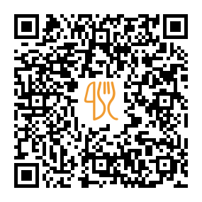 QR-code link către meniul Great Granns