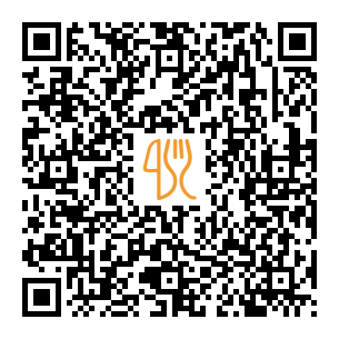 QR-code link către meniul Jasmin Olivz Mediterranean