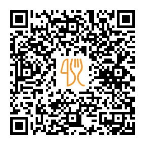 QR-code link către meniul Le Chablaisien