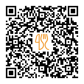 QR-code link către meniul D. P. Dough