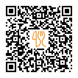 QR-code link către meniul Masal Kafe