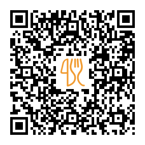 QR-code link către meniul Plein Soleil