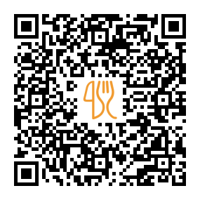 QR-code link către meniul Qutoom Indian Cuisine