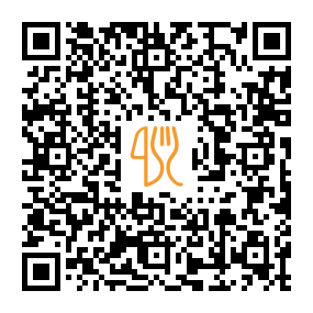 QR-code link către meniul ร้านก๋วยเตี๋ยวคุณอ้อย