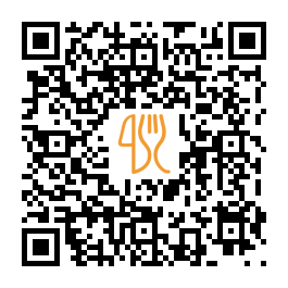 QR-code link către meniul Tang Dian Xuan