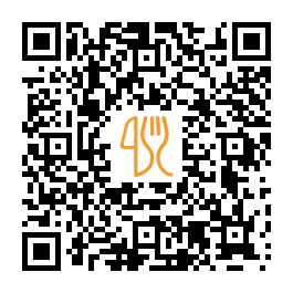 QR-code link către meniul Pizzaroni