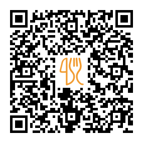 QR-code link către meniul Roll'n Yen Thai Fried Ice Cream