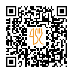 QR-code link către meniul Prime