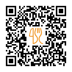 QR-code link către meniul Croq Gabes