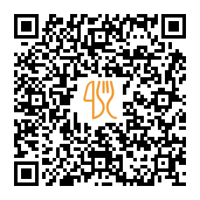 QR-code link către meniul Pizzaria Vecchio Ferraio