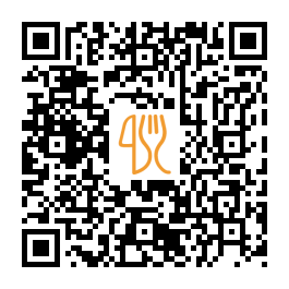 QR-code link către meniul Sushi Dokoro Mekumi